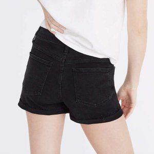 GAP Denim shorts